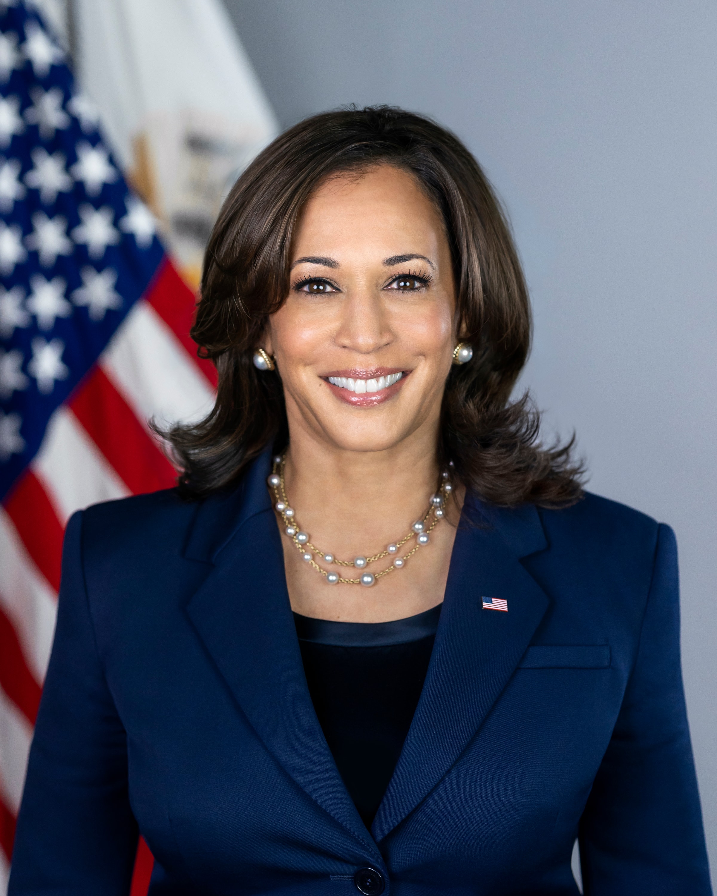 DOJ files denaturalization suits seeking revocation of citizenship for 17 naturalized Americans